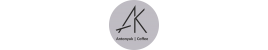 Антонюк кофе